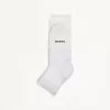 3er-Pack kurze Socken