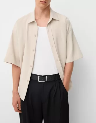 Breiter geflochtener Guertel 1 330x423 - Breiter geflochtener Gürtel