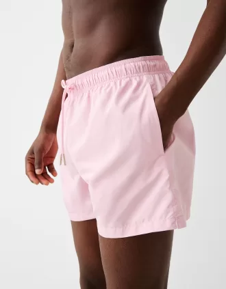 Einfache Boardshorts 1 330x423 - Einfache Boardshorts